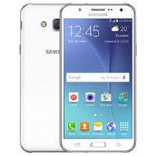 Galaxy J7